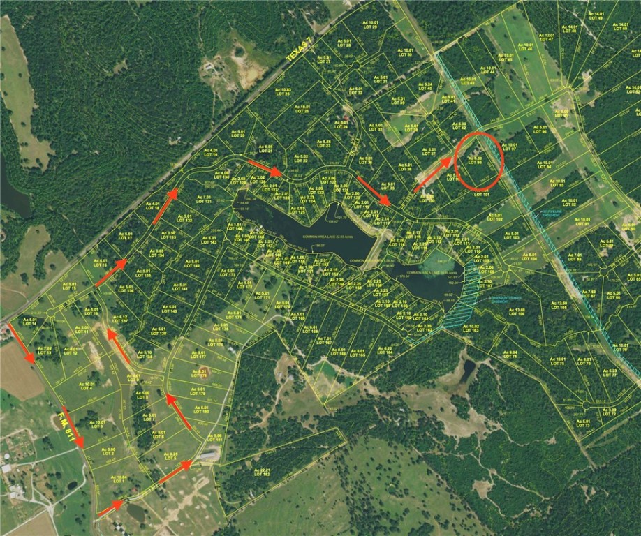 Lot 98 Pr 1315 Property Photo 19