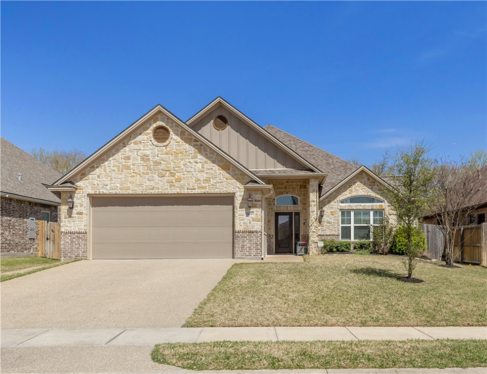 15639 Long Creek Lane Property Photo
