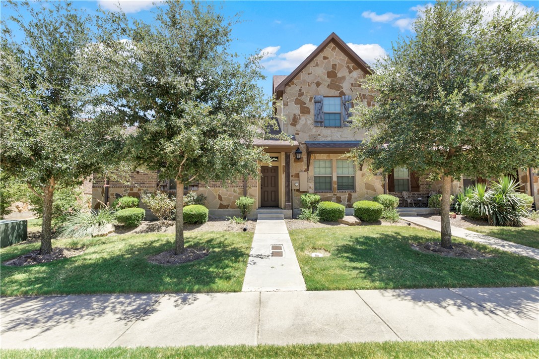 113 Armored Avenue Property Photo