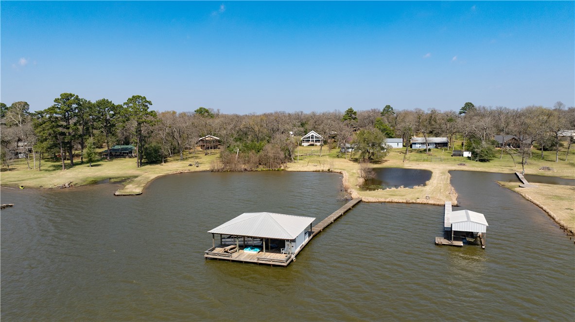 9360 Riley Green Road Property Photo