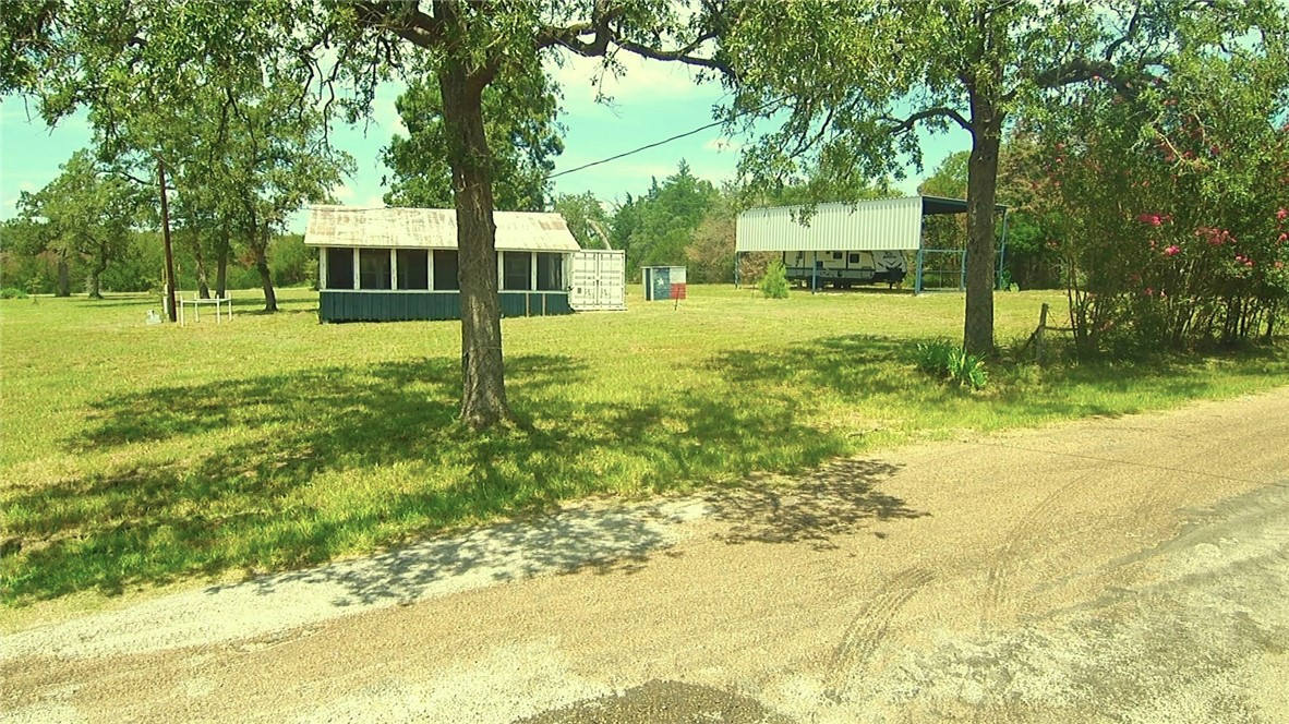 201 Giebel Lane Property Photo
