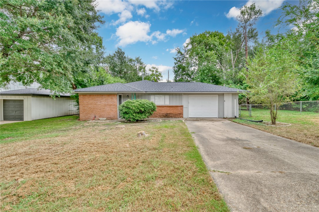 903 Stanfield Circle Property Photo