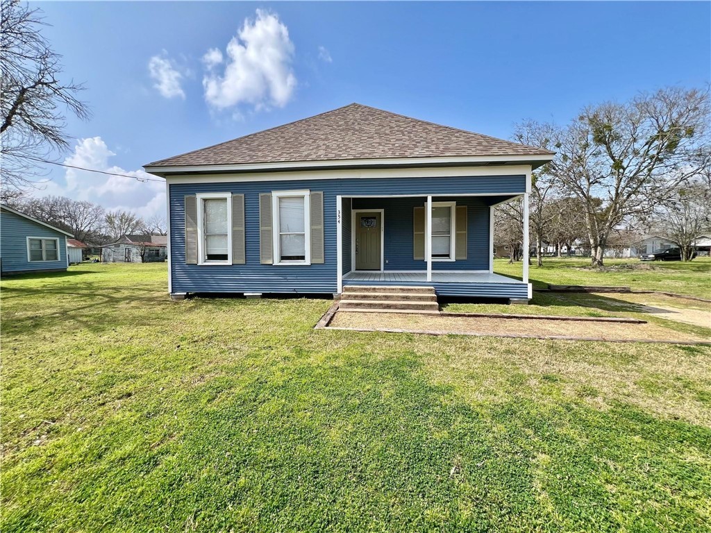 354 6th Property Photo