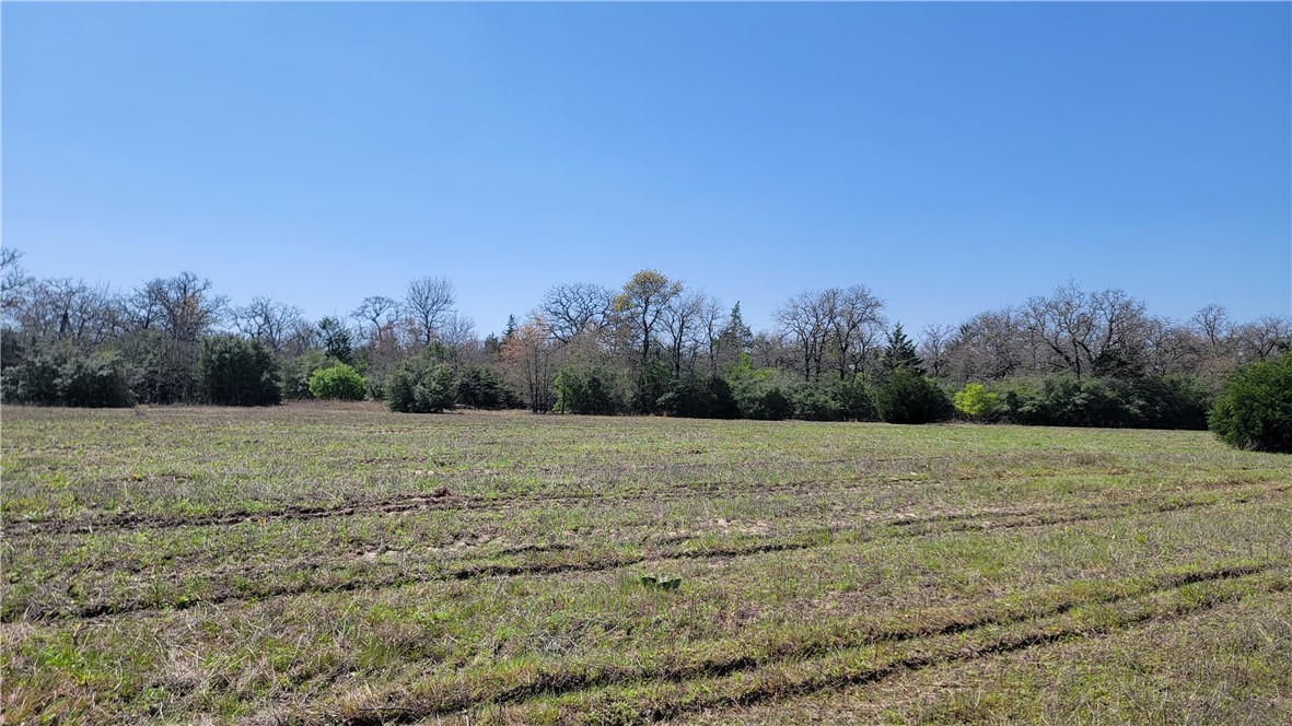 Franklin Real Estate Listings Main Image