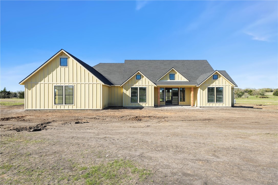 4908 Independence Trail Trail Property Photo 1