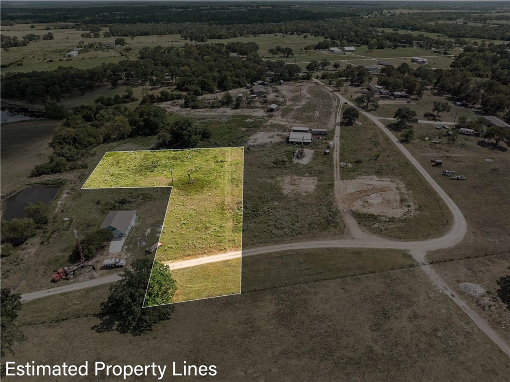 13678 Garrett Property Photo