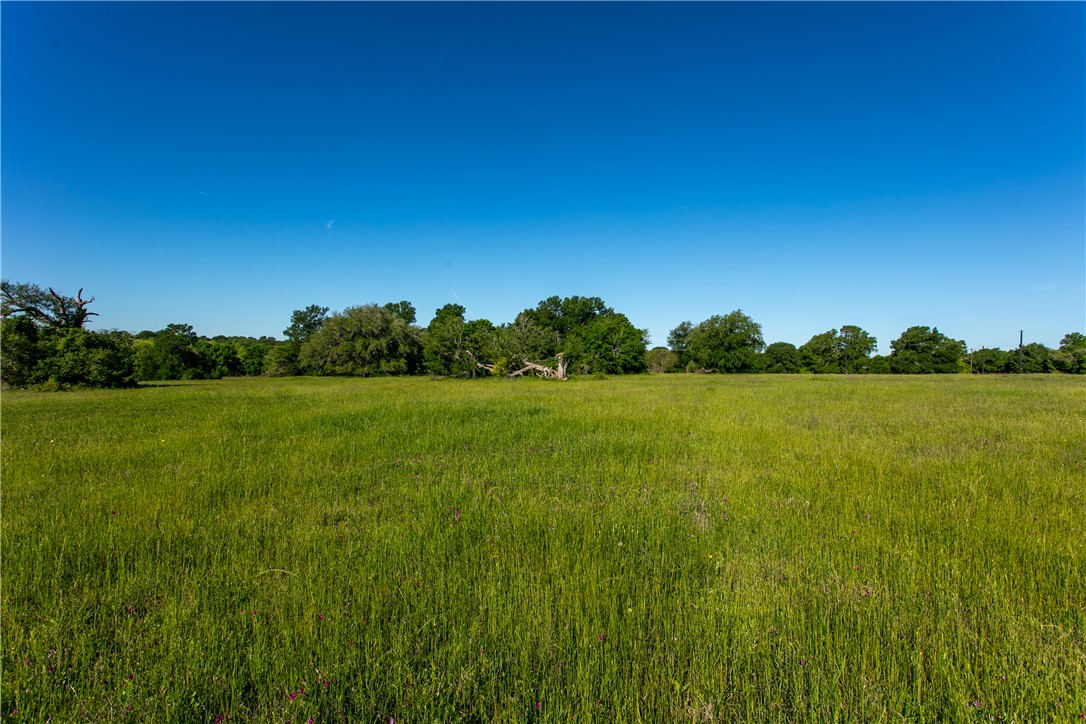 Lot 6b Brazos Court Property Photo