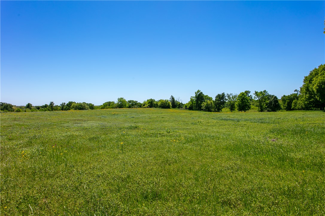 Lot 17a Brazos Court Property Photo
