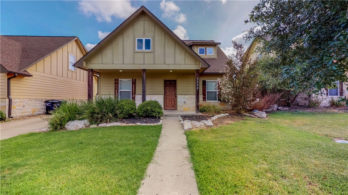 Buena Vida Real Estate Listings Main Image