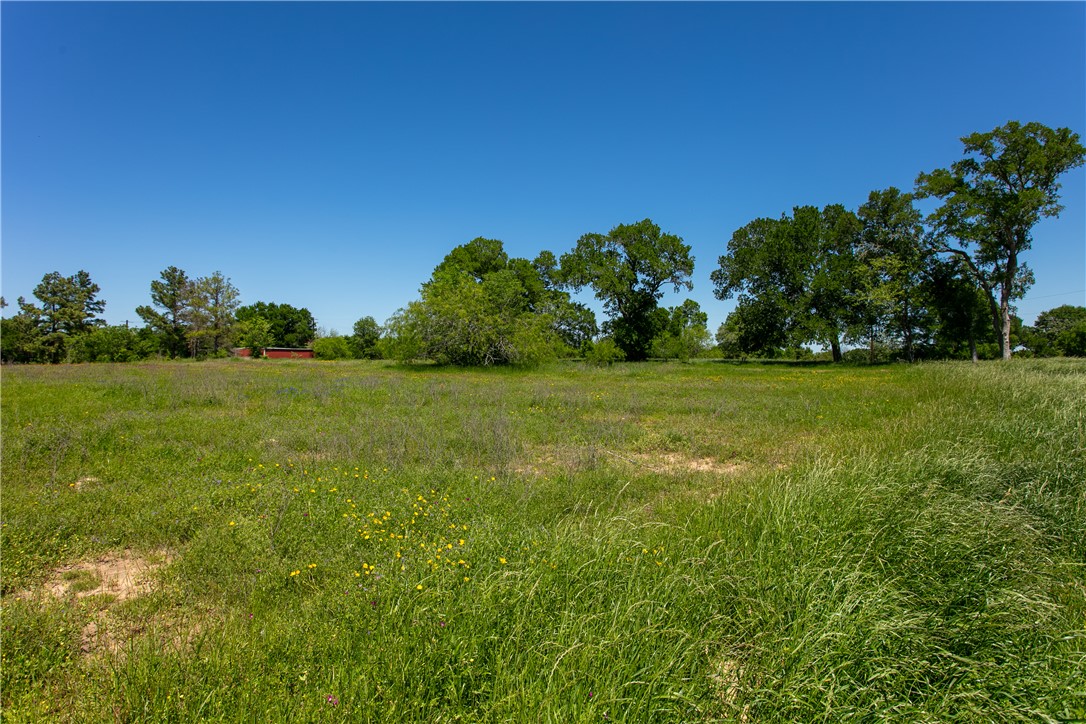 Lot 23a Brazos Court Property Photo