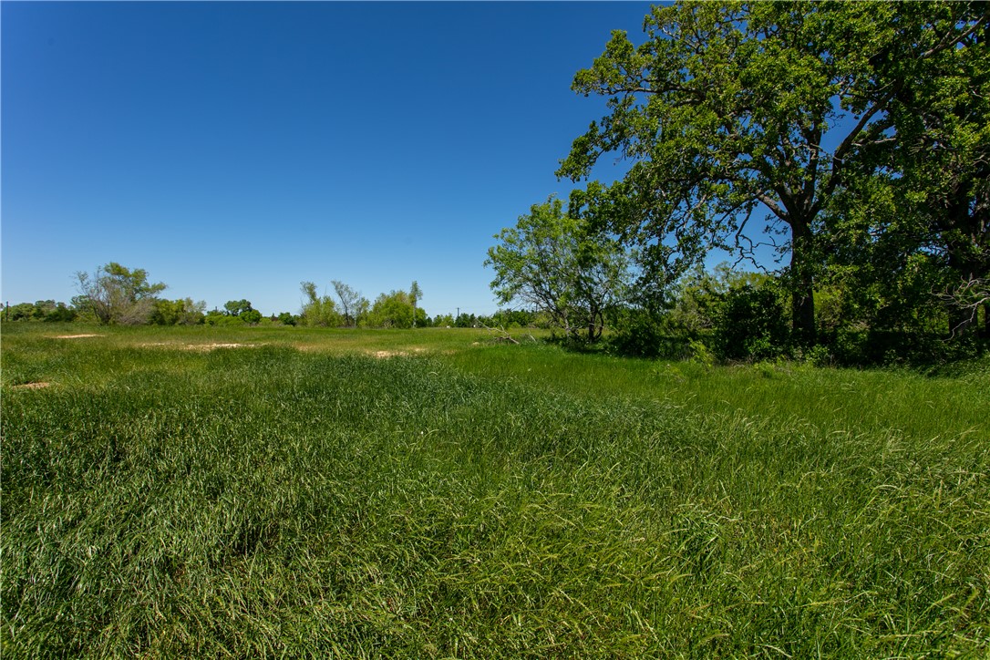 Lot 27 Brazos Court Property Photo