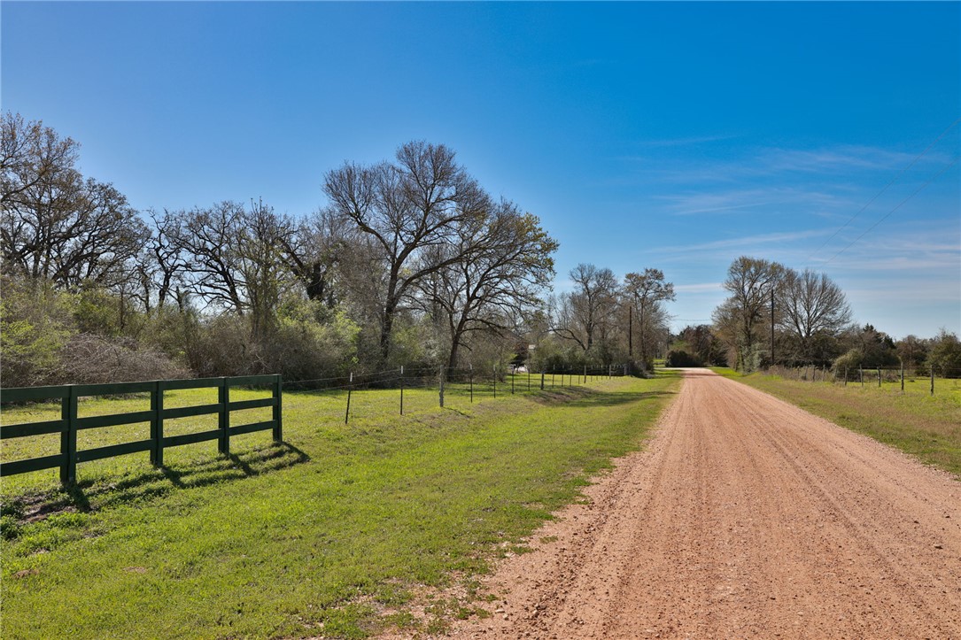 Tbd Telephone Rd Property Photo 1