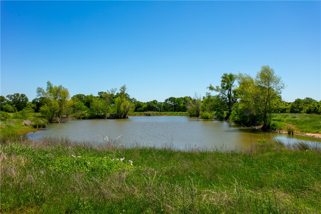 Lot 28 Brazos Court Property Photo