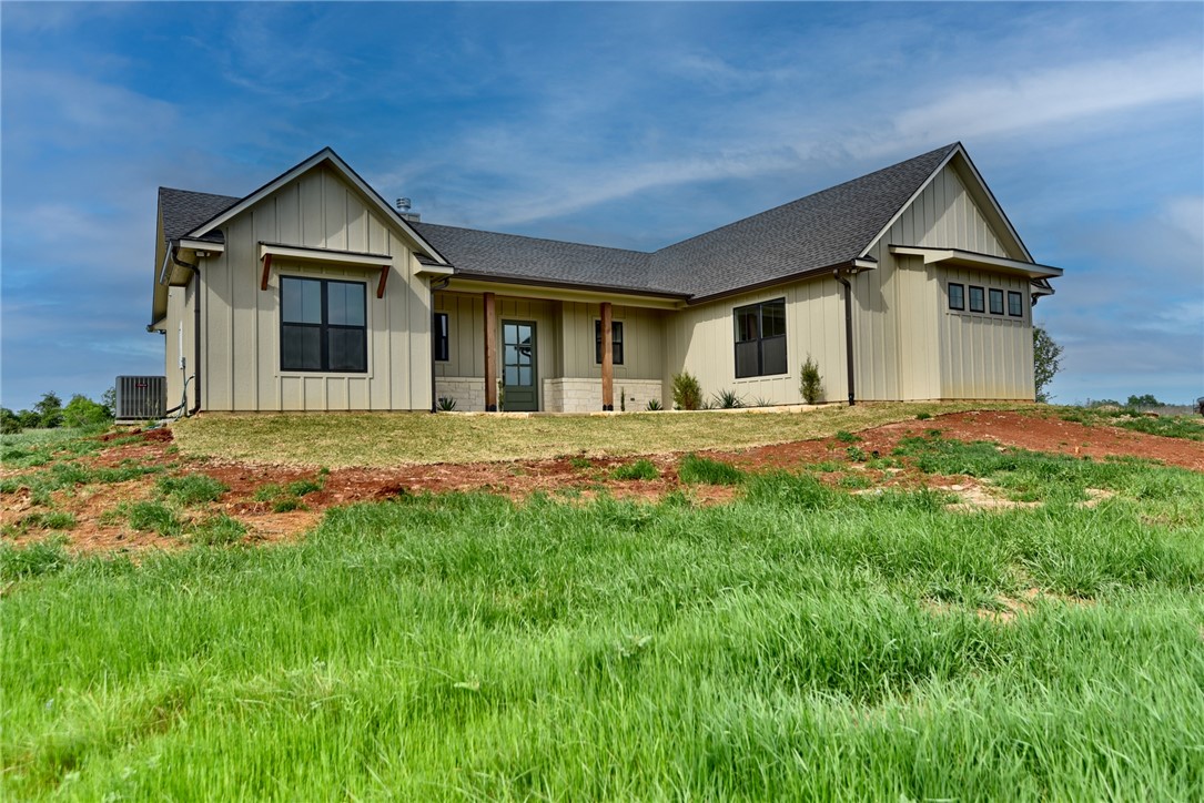 3488 County Road 328 Property Photo
