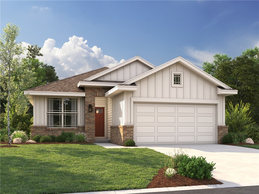 2786 Messenger Way Property Photo