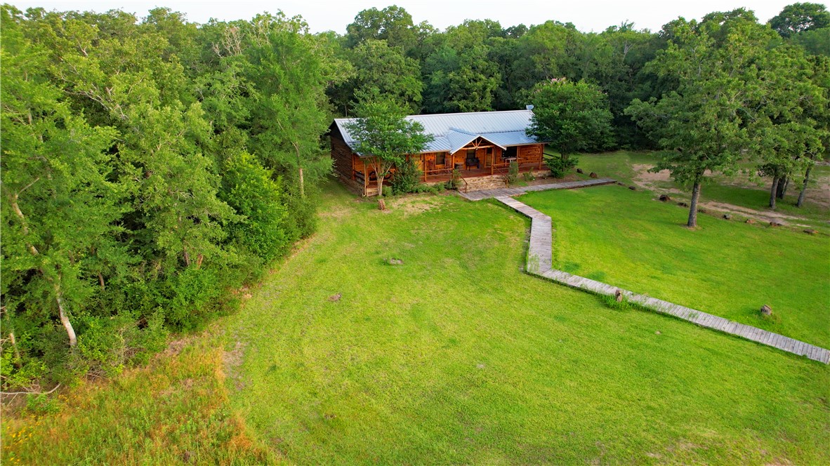 20650 Fm 2154 Property Photo