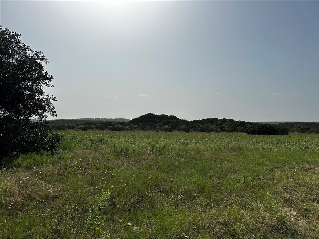 Other County Real Estate Listings Main Image