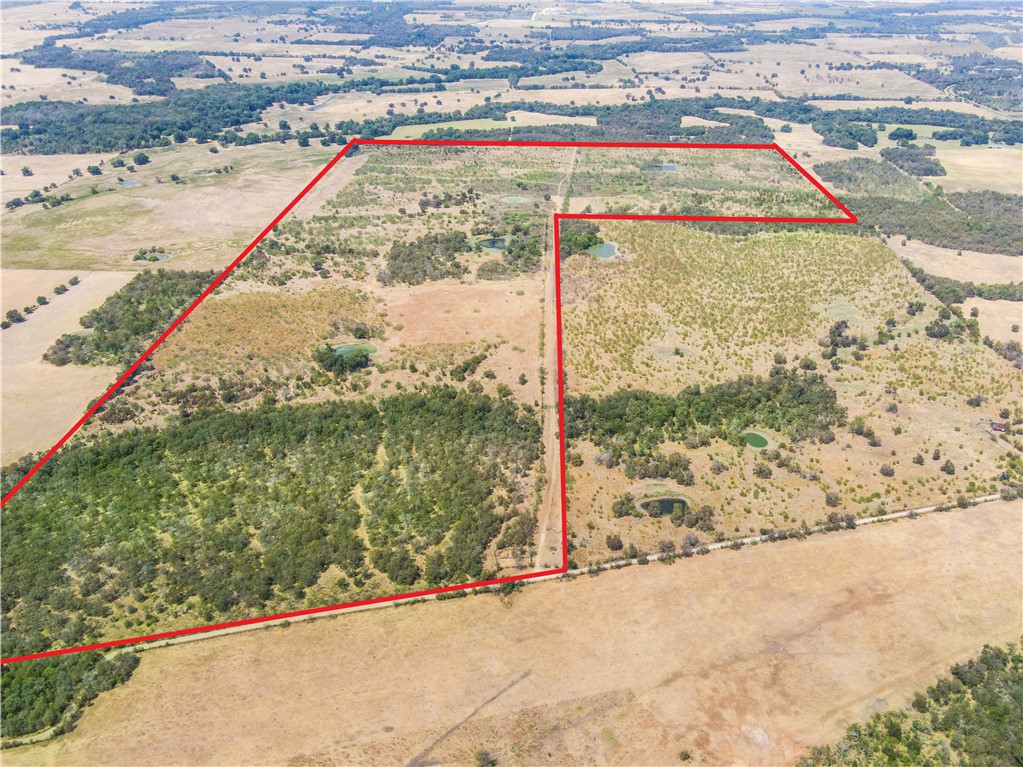 Tbd County Road 258 Property Photo