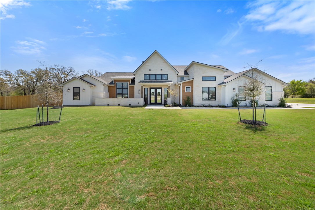 Green Branch Ridge Real Estate Listings Main Image