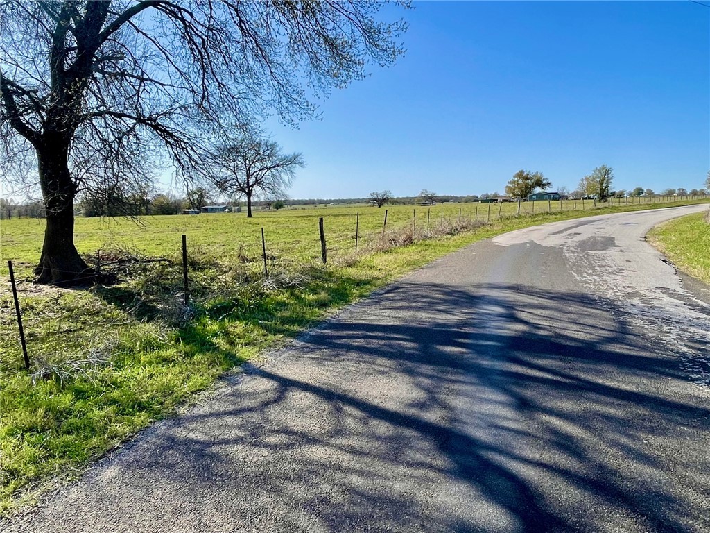Tbd Mud Creek Road Property Photo