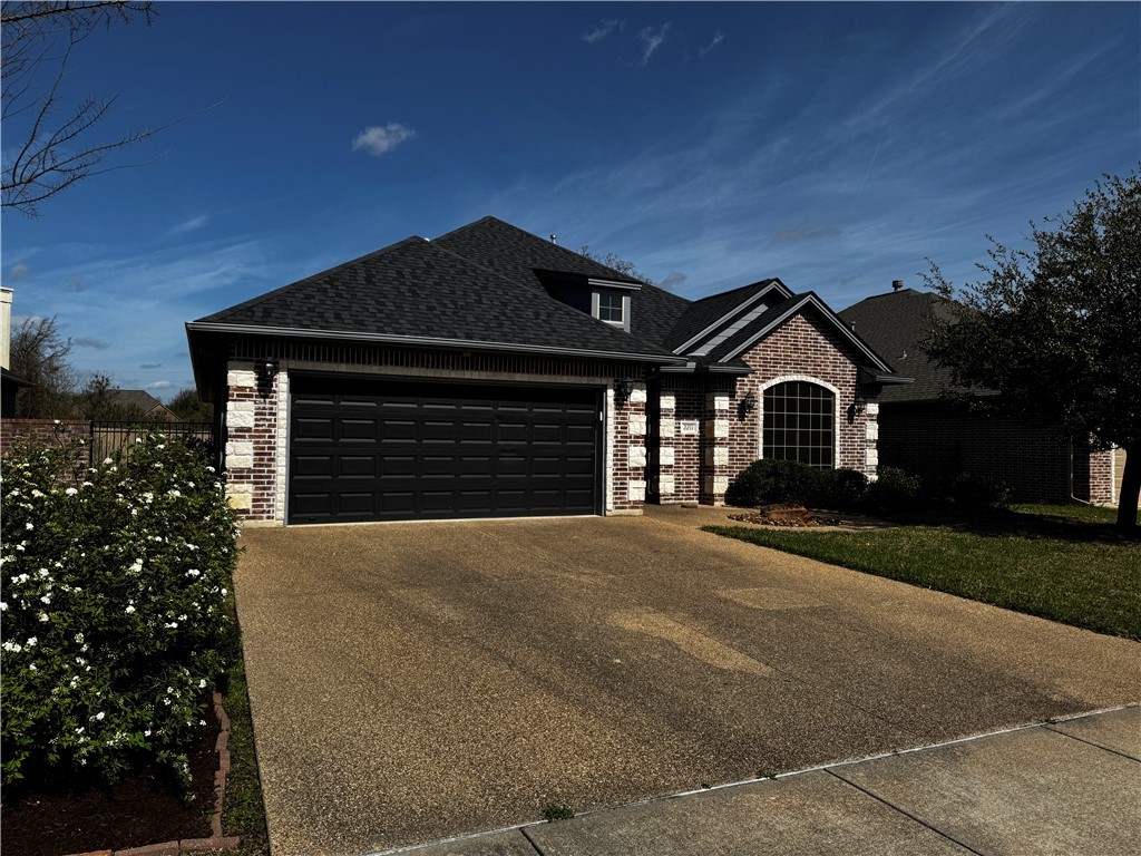 Carter's Crossing Real Estate Listings Main Image