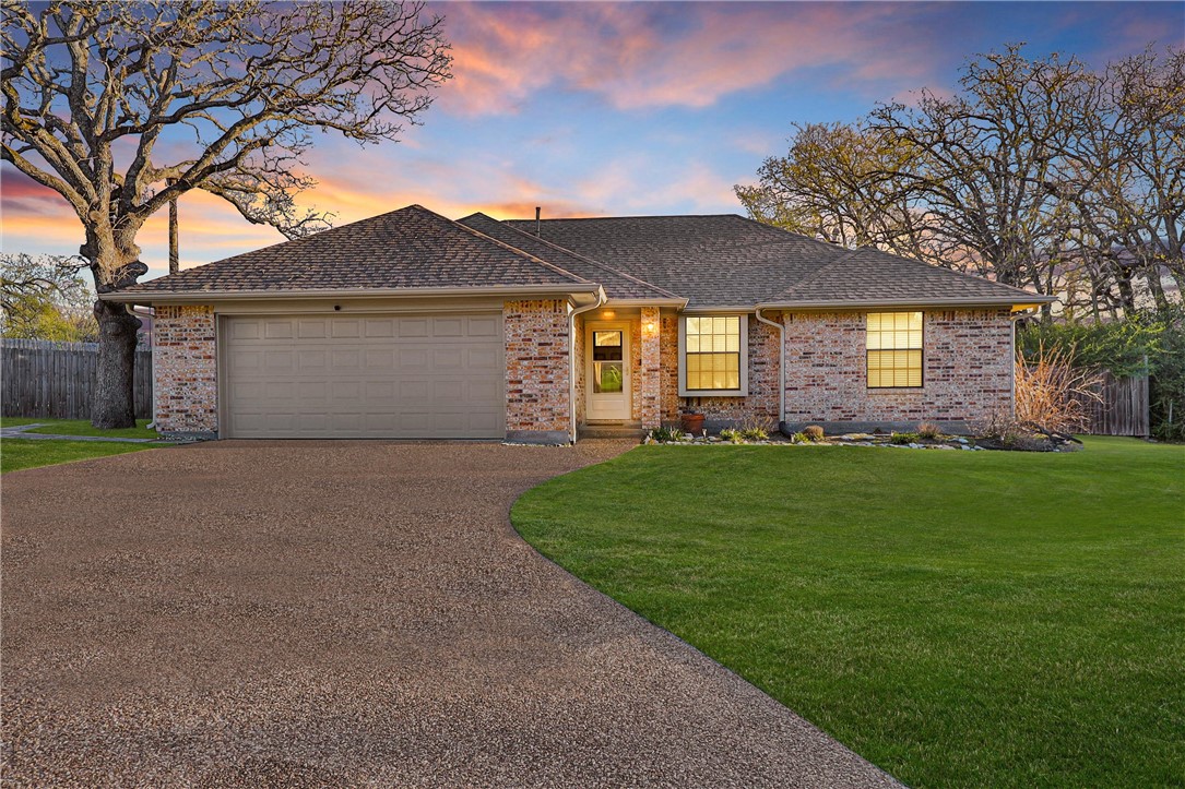 Cobblestn Addtn Real Estate Listings Main Image