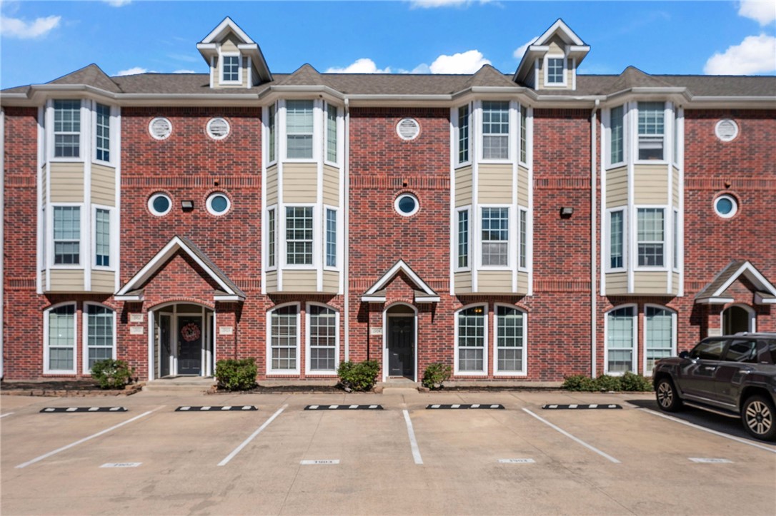 1198 Jones Butler Road 1904