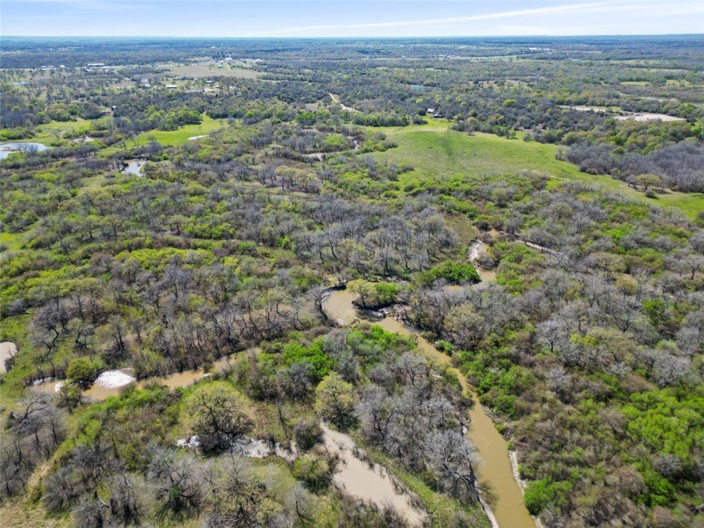 Tbd Cr 401 Property Photo