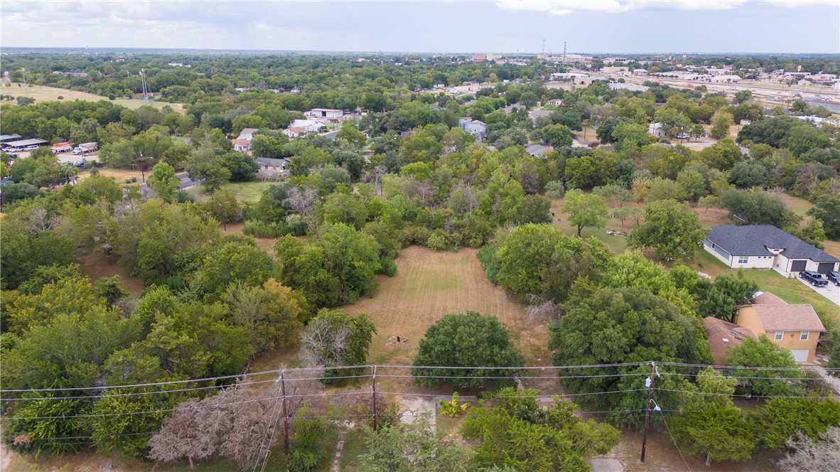 428 Palasota Drive Property Photo