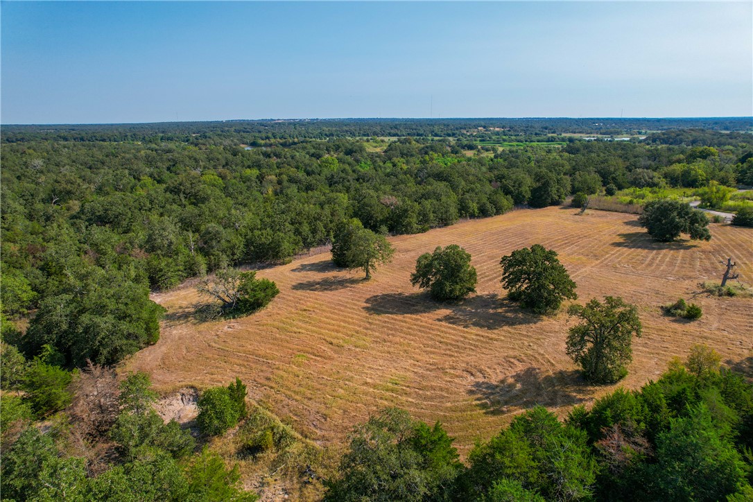 Tbd Park Rd. 4 Property Photo