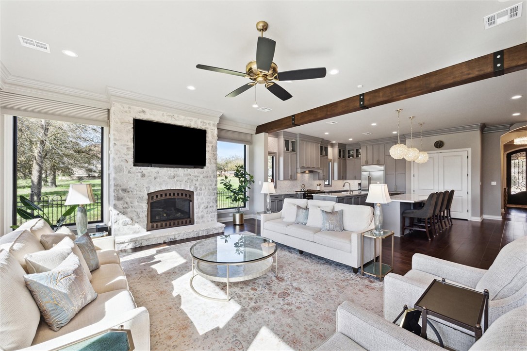 5202 Bourrone Court Property Photo 10