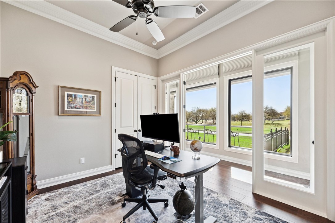 5202 Bourrone Court Property Photo 20