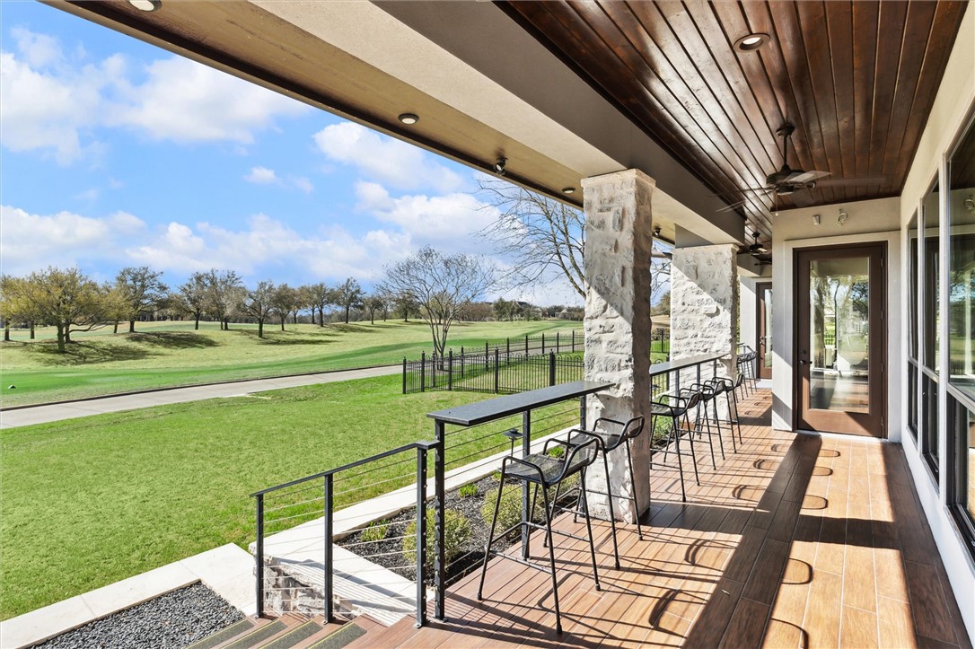 5202 Bourrone Court Property Photo 36