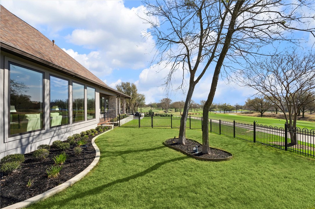 5202 Bourrone Court Property Photo 37