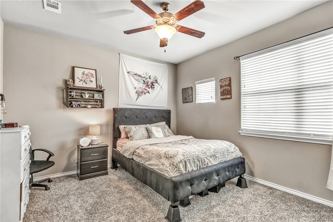 3535 Summerway Drive Property Photo 13