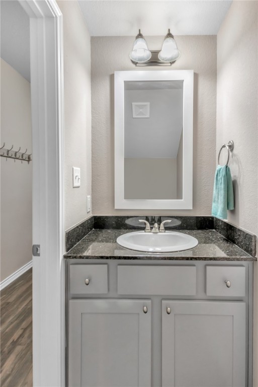 3535 Summerway Drive Property Photo 14