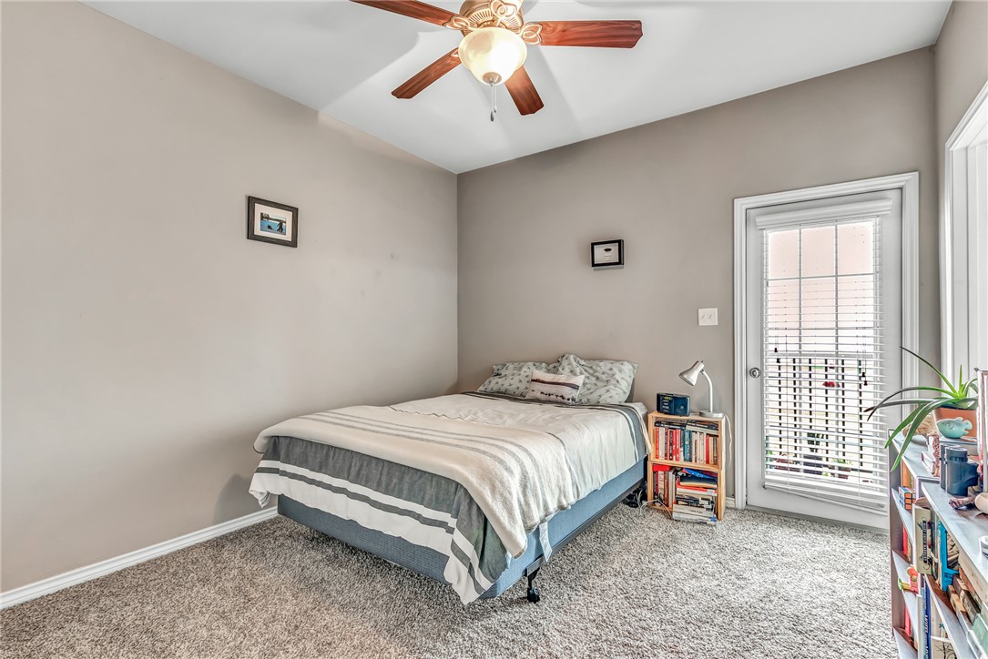 3535 Summerway Drive Property Photo 15