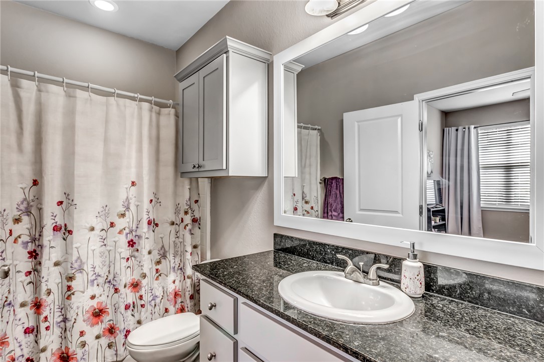 3535 Summerway Drive Property Photo 16