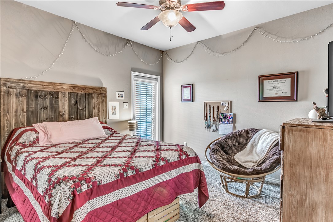 3535 Summerway Drive Property Photo 17