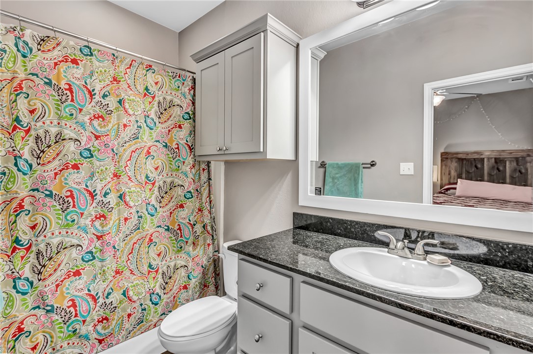 3535 Summerway Drive Property Photo 19