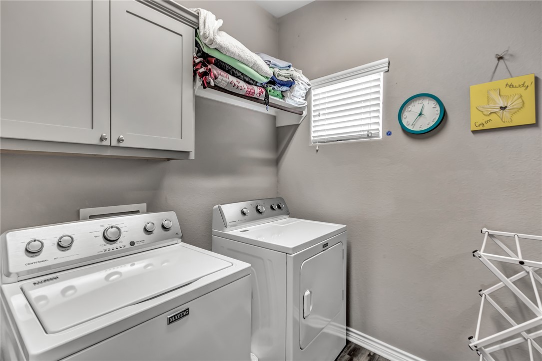 3535 Summerway Drive Property Photo 20