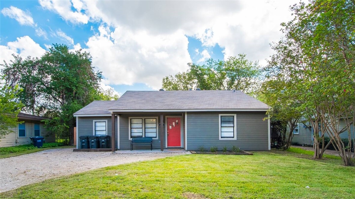 College Hills Real Estate Listings Main Image