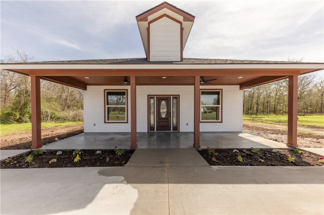 1309 West Washington Avenue Property Photo