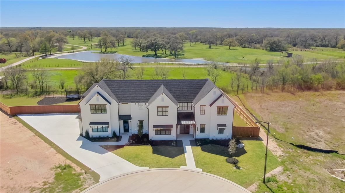 2369 Storyteller Court Property Photo
