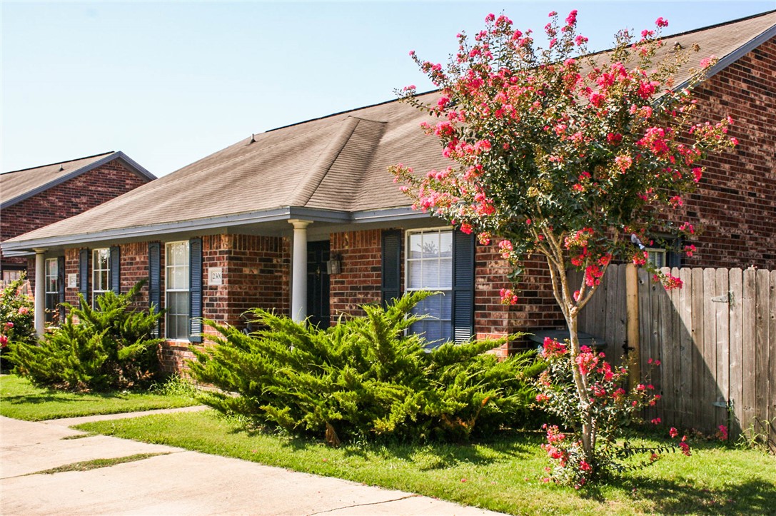 2328 Pintail Property Photo