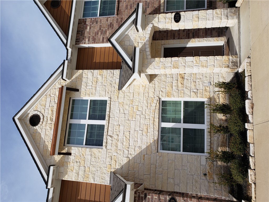 Copper Creek Condos Real Estate Listings Main Image