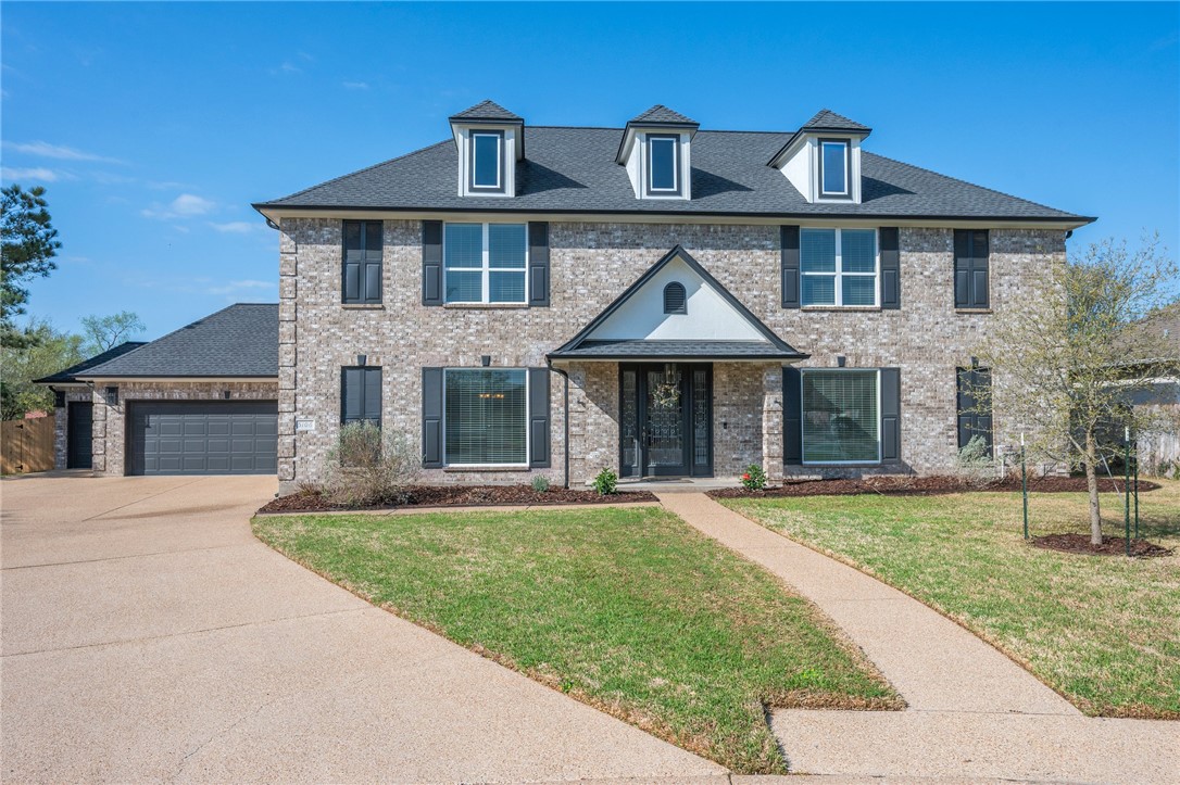 Pebble Creek Real Estate Listings Main Image
