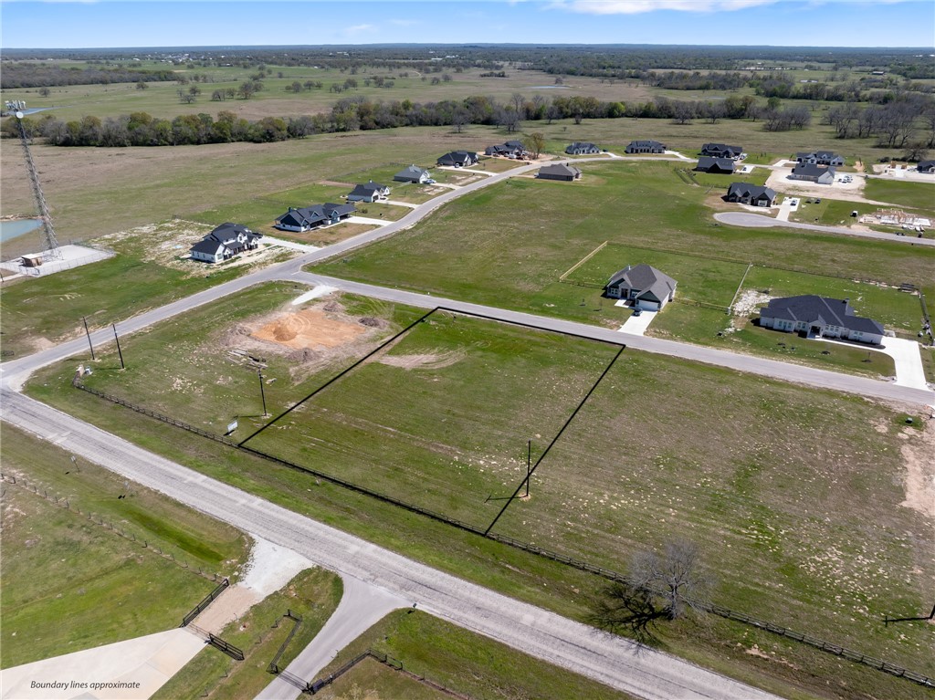 7873 Mathis Creek Drive Property Photo