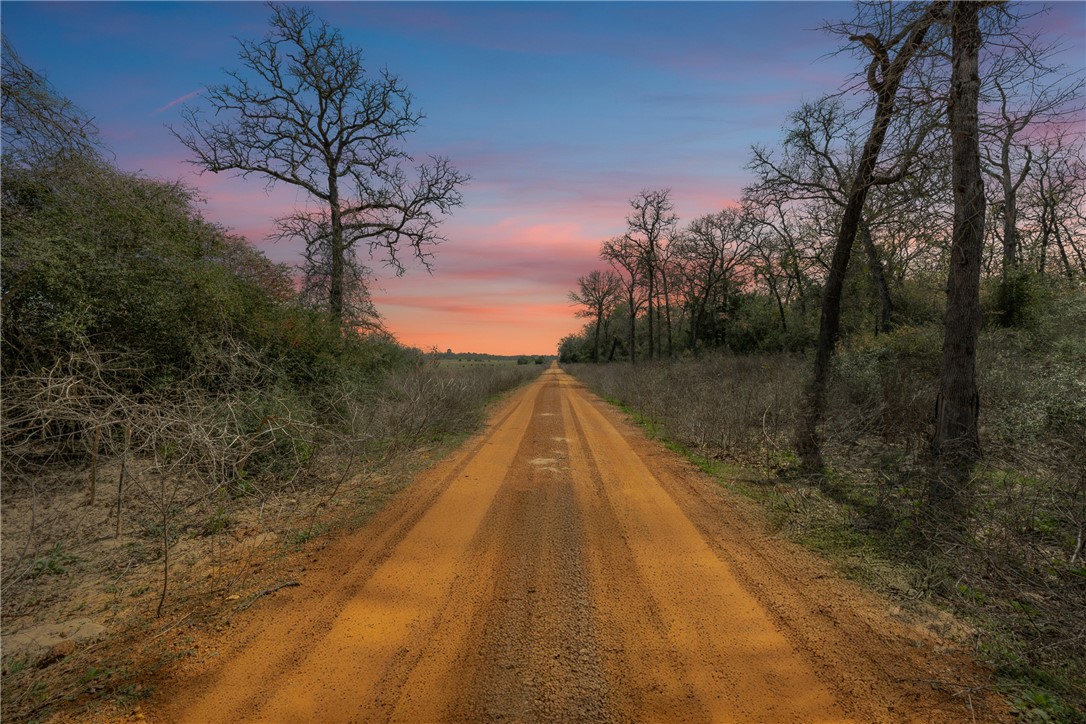 Tbd W Henry Prairie Road Road W Property Photo