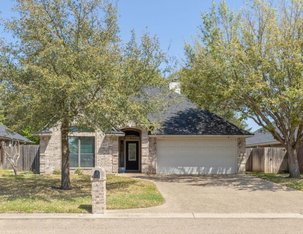 3725 Dove Crossing Lane Property Photo